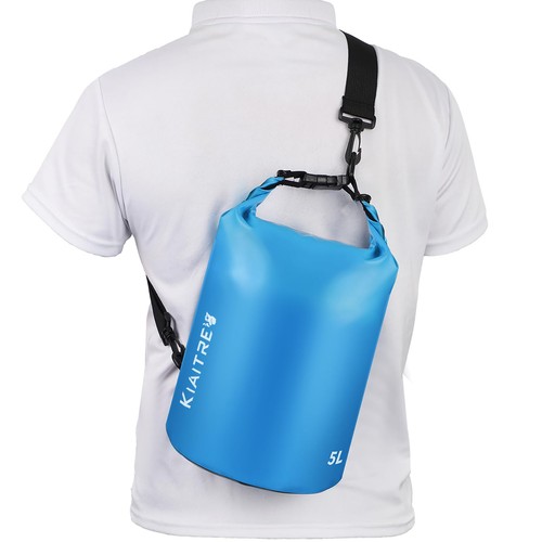 Wasserdichte tasche rucksack - wasserdichte,