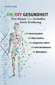 Off gesundheit den körper - den,