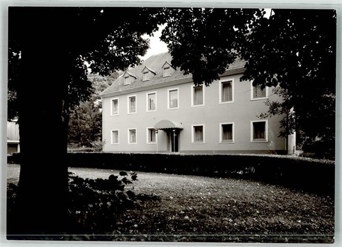 39724473 6220 ruedesheim - 6220,