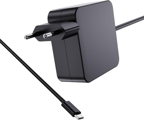 65w usb ladegerät für - für, dji