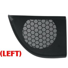 Für Mercedes W203 CLC/Coupe