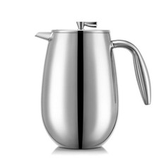 Bodum Columbia Kaffeebereiter