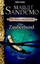 Der Zauberbund