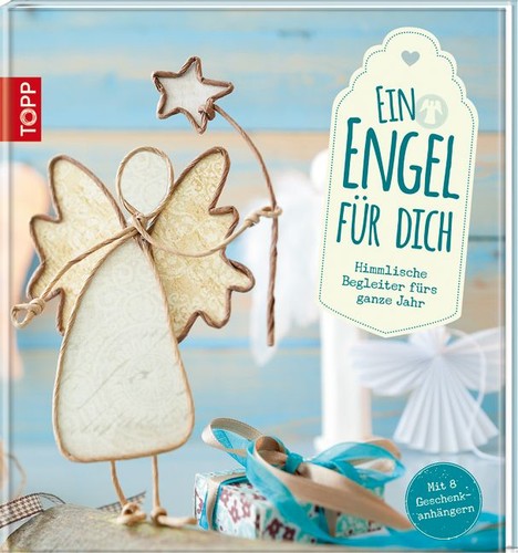 Ein engel für - für, dich