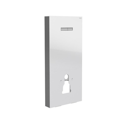 Sanitärmodul wand 114 - wand-wc,