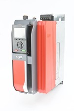 SEW-Eurodrive Movidrive