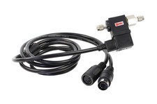 Tunze CO2 Valve Set