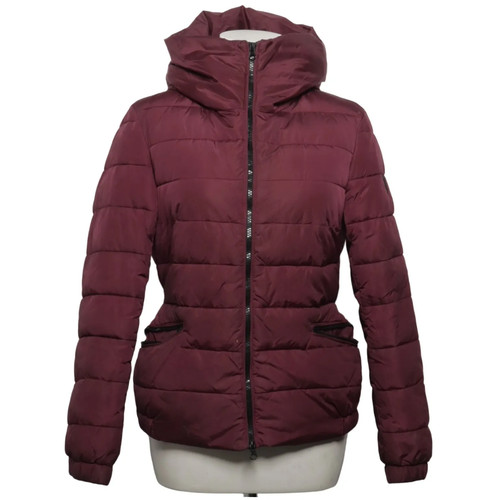 Guess winterjacke damen - winterjacke,,