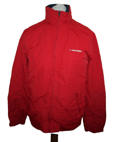 Tommy hilfiger herren sommer - tommy,