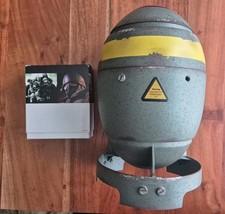 Fallout | Athology Edition |