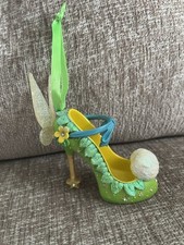 Disney Parks Runway Collection