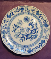 HUTSCHENREUTHER Porzellan