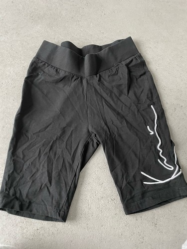 Karl kani radlerhose - karl,