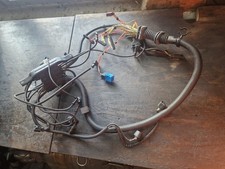 BMW E60 E61 E63 523 525 530