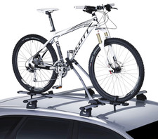 Thule FreeRide 532