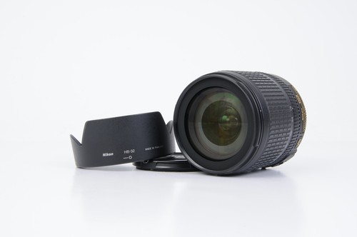 Nikon nikkor 105mm 1 - nikon,