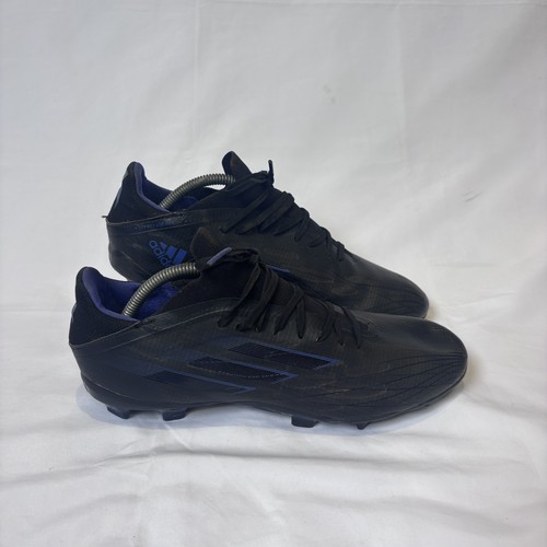 Adidas speedflow fg - adidas,