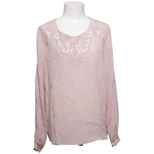 Rosemunde bluse größe - rosemunde,, 42
