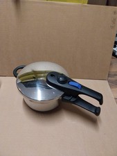 ELO SCHNELLKOCHTOPF 2,7L