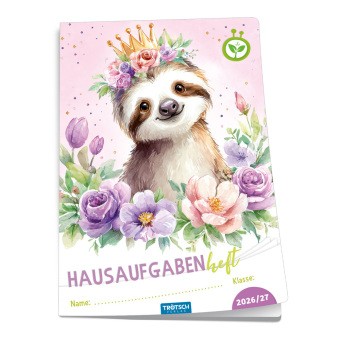 Trötsch jahresbezogenes - -,