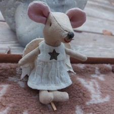 Maileg maus engel - maileg,