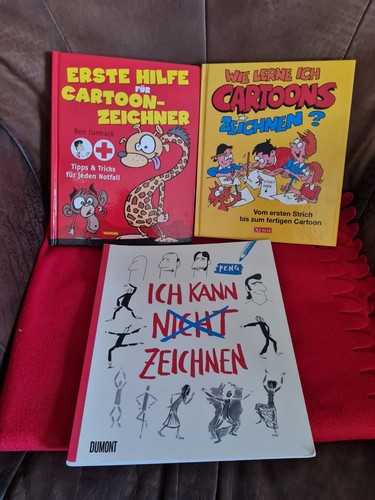 Erste hilfr für - hilfr,