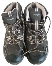 TrekTec Trial Force Damen