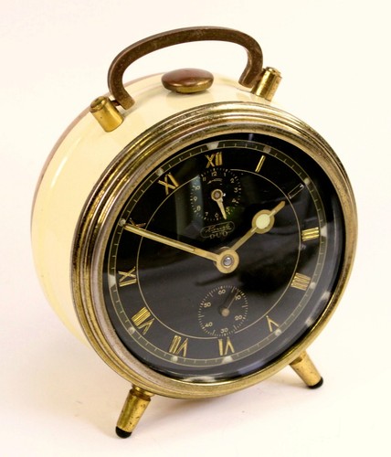 Kienzle duo wecker uhr - duo,