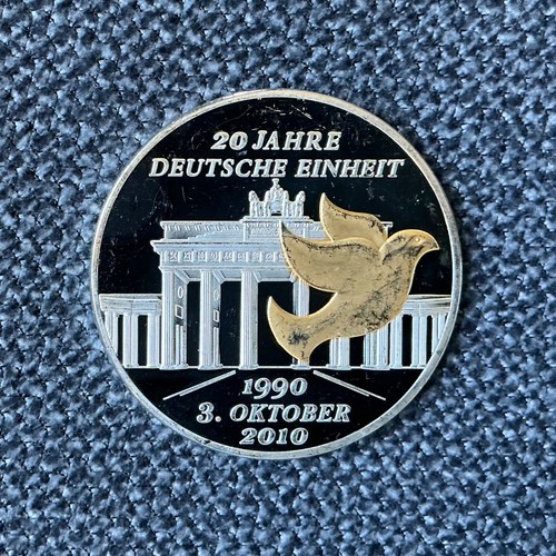 Jahre deutsche einheit 1990 - jahre,