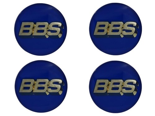 Bbs ch xa emblem - ch,