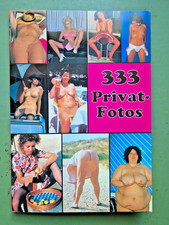 ✅ 1990er - EROTIKA - ORION -