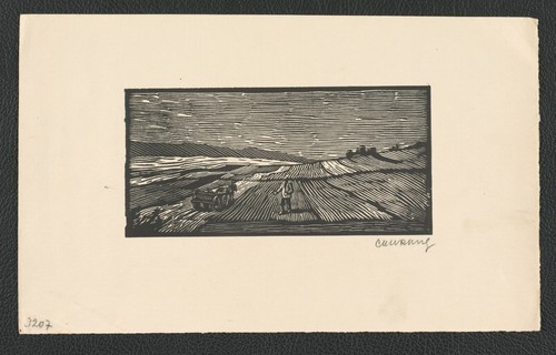 Carl rang landschaft - carl, rang,