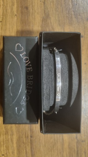 Thomas sabo lba00099 051 14 - thomas,