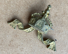 original Abzeichen Orden