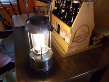 Osram Camping Neonleuchte