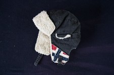 napapijri Jungen Mütze