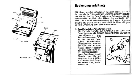 Kundo spacetimer original - #,