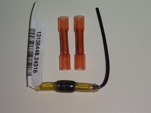 Webasto standheizung diode - webasto,