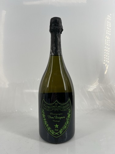 Dom perignon luminous - luminous, vintage