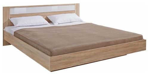 Doppelbett pamela futonbett - pamela,