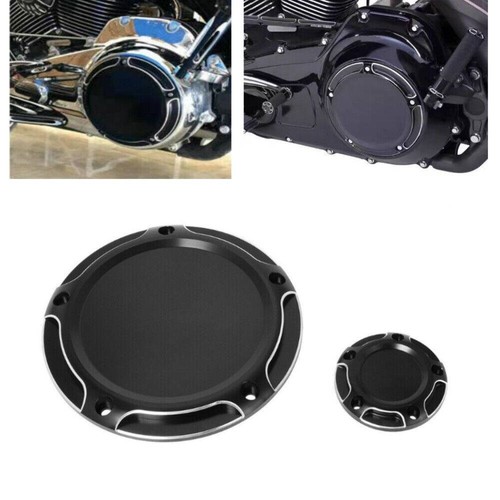 Motorrad kupplungsdeckel derby - motorrad,