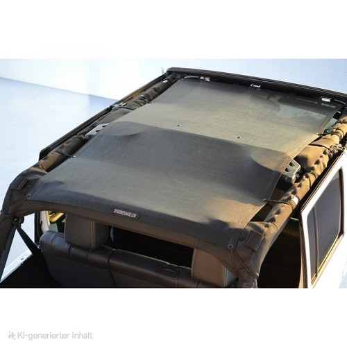 Spiderwebshade sonnenschutz - spiderwebshade,