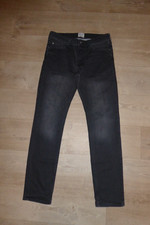 MUSTANG BOSTON leichte weiche