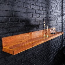 Wandregal MAKASSAR - AUSWAHL -