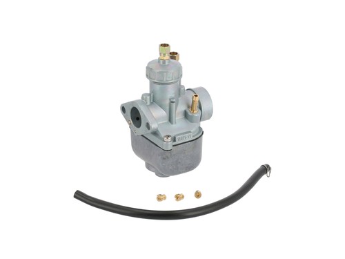 Zt19n1 der rennvergaser in - der,