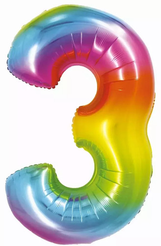 5902973145328 balon foliowy - 5902973145328,