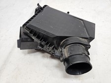 Hyundai Tucson IV 1.6 Hybrid