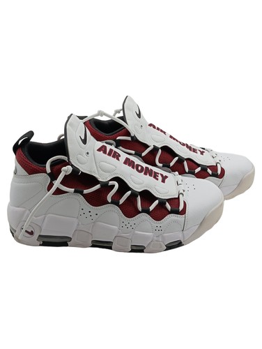 Nike sneaker low herren 46 - low,