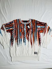 🧶 Brandneuer Carlo Colucci