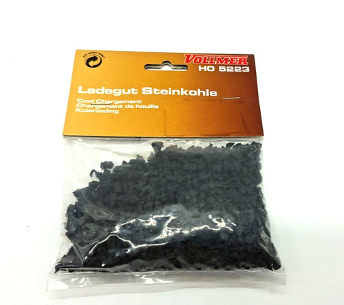 Vollmer 5223 ladegut - vollmer,
